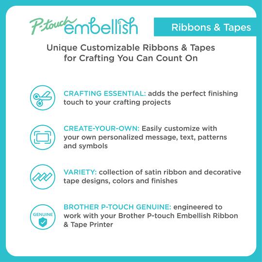 Lgbt symbol custom washi tape